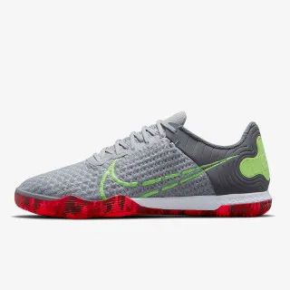 Nike REACTGATO 