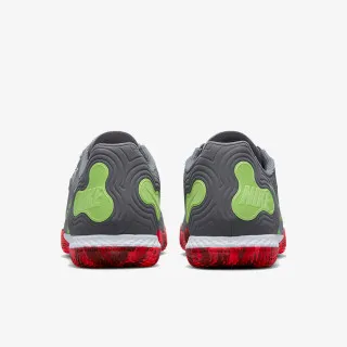 Nike REACTGATO 