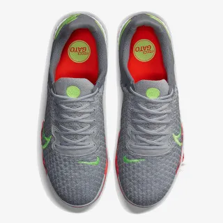 Nike REACTGATO 