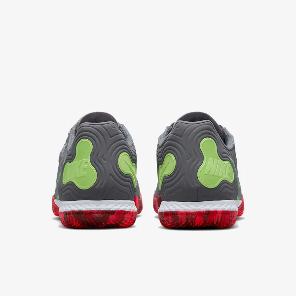 Nike REACTGATO 