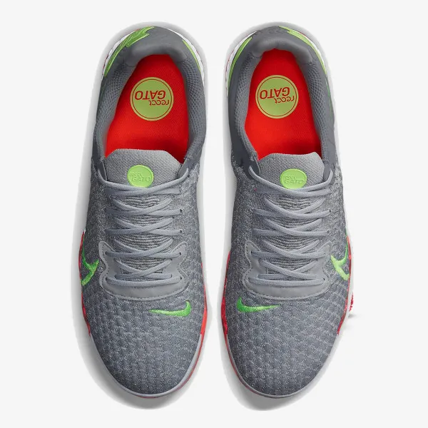 Nike REACTGATO 