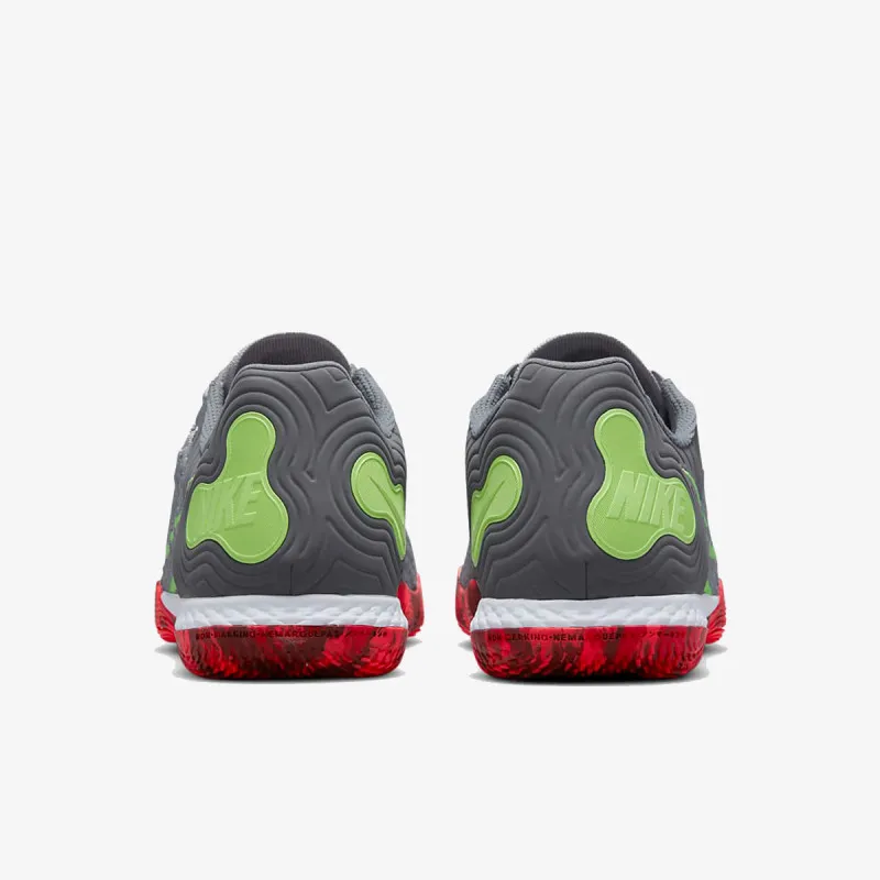 Nike REACTGATO 