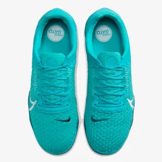 Nike ReactGato 
