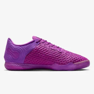 Nike REACTGATO 