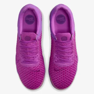 Nike REACTGATO 