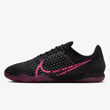 NIKE TENISICE REACTGATO 