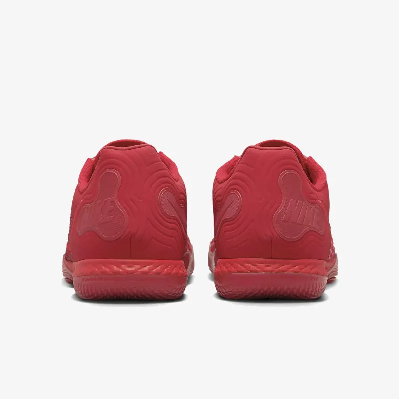 Nike REACTGATO 