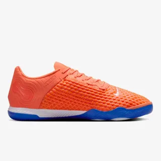 Nike ReactGato 