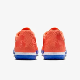 Nike ReactGato 