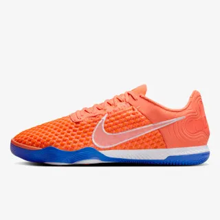 Nike ReactGato 