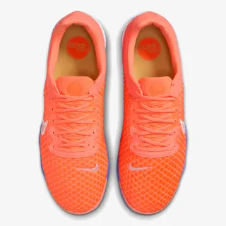 Nike ReactGato 