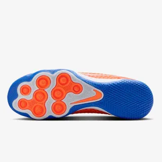Nike ReactGato 