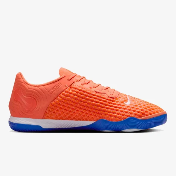 Nike ReactGato 