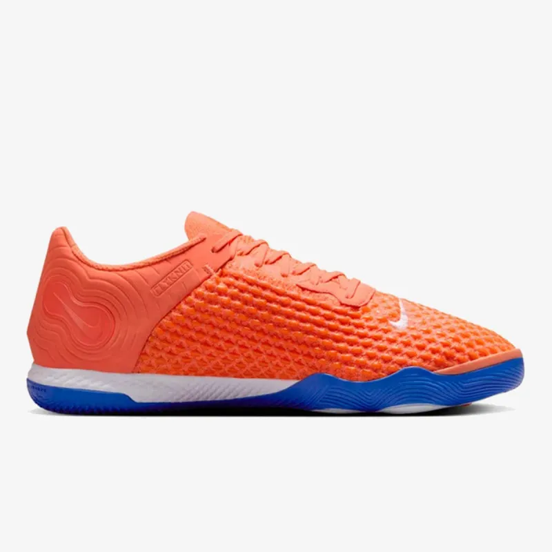 Nike ReactGato 