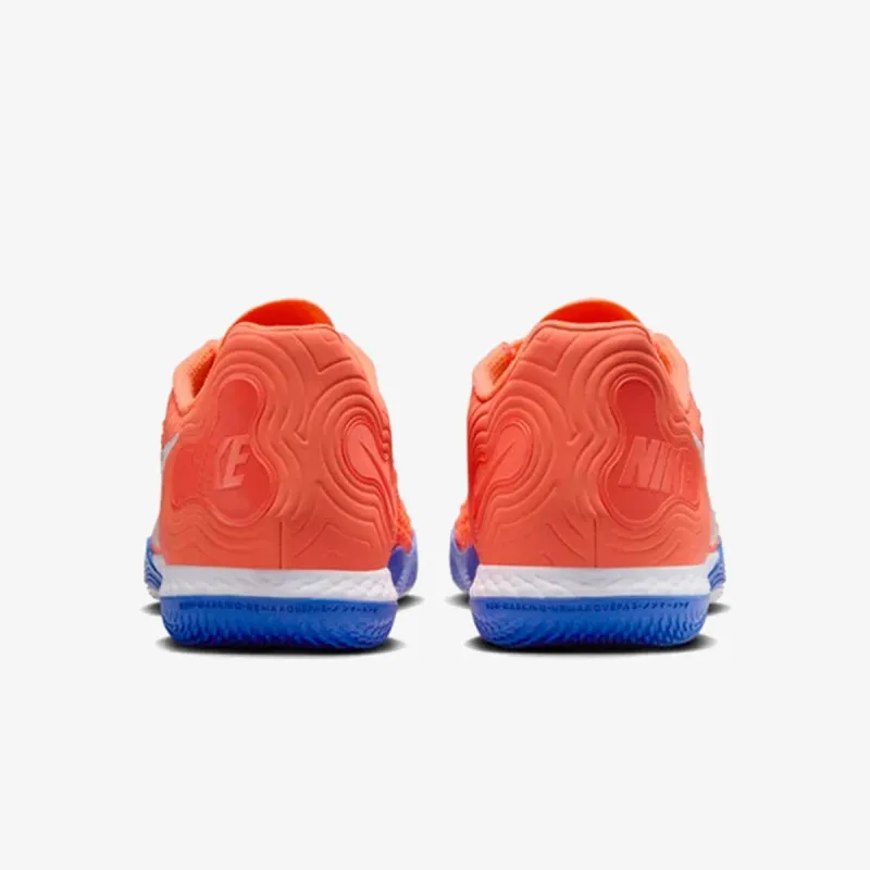 Nike ReactGato 