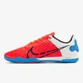 Nike NIKE REACTGATO 