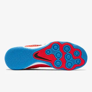 Nike NIKE REACTGATO 