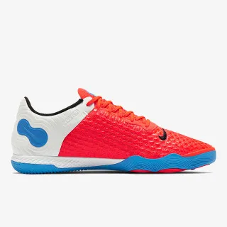 Nike NIKE REACTGATO 