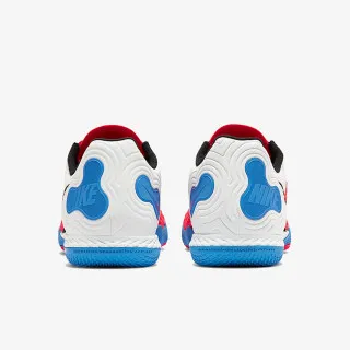 Nike NIKE REACTGATO 