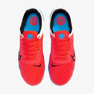 Nike NIKE REACTGATO 