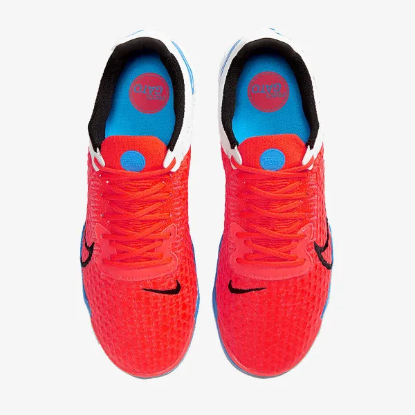 Nike NIKE REACTGATO 