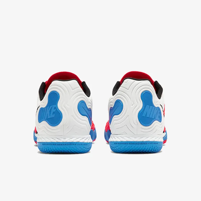 Nike NIKE REACTGATO 
