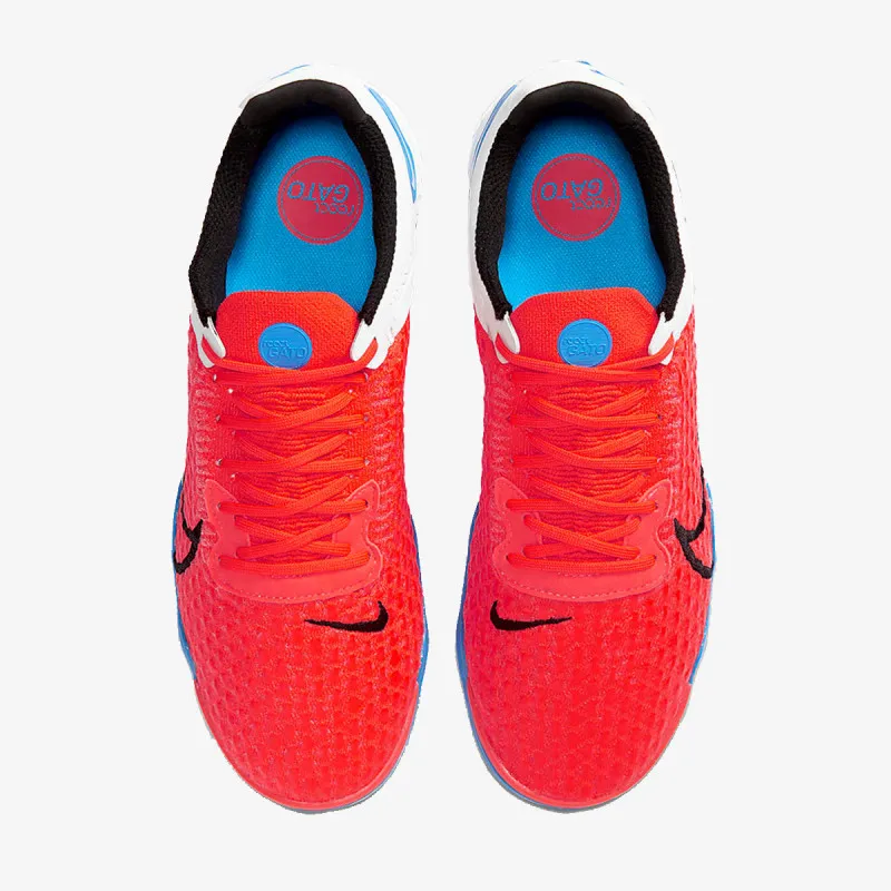 Nike NIKE REACTGATO 