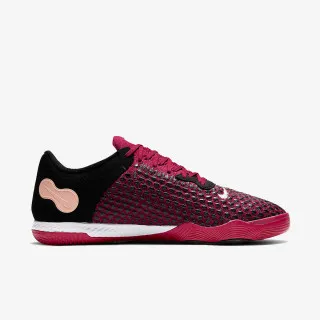 Nike REACTGATO 