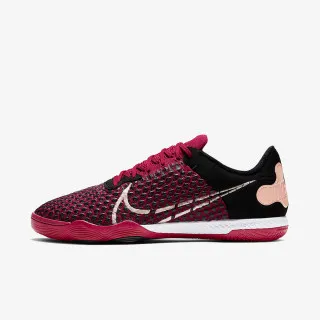 Nike REACTGATO 
