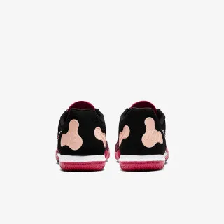Nike REACTGATO 
