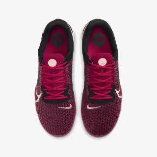 Nike REACTGATO 