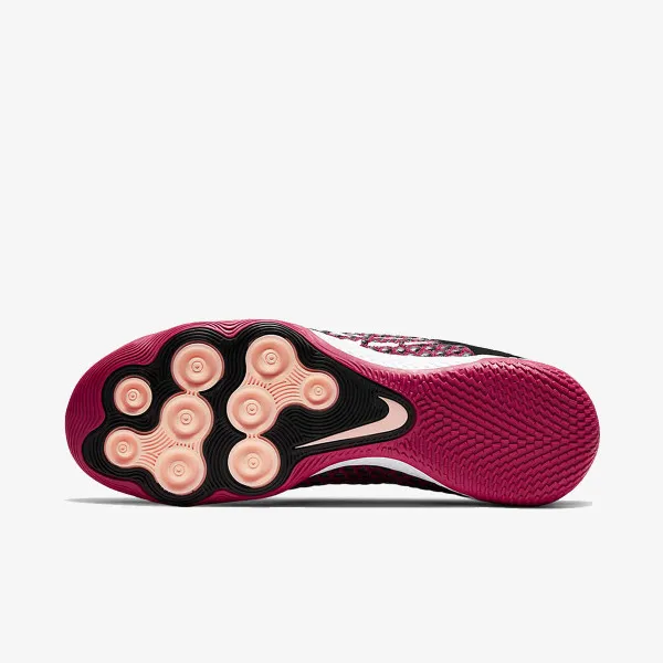 Nike REACTGATO 