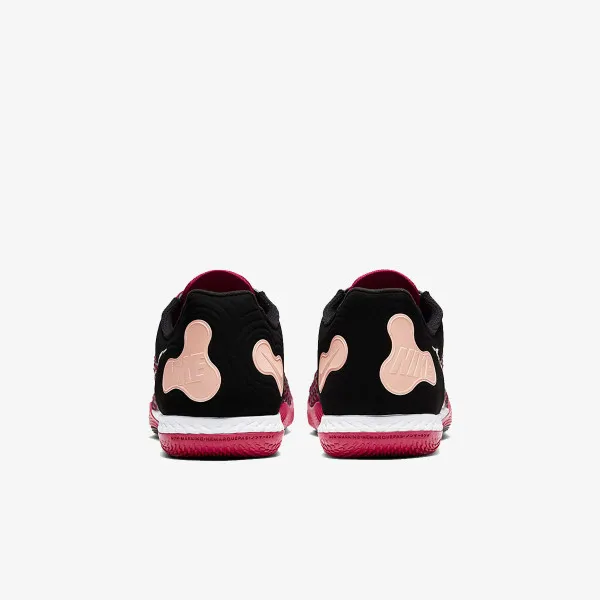 Nike REACTGATO 