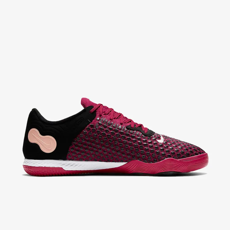 Nike REACTGATO 