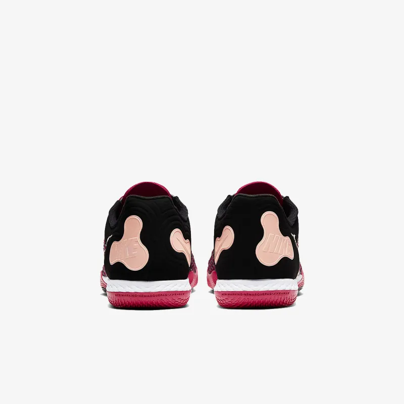 Nike REACTGATO 