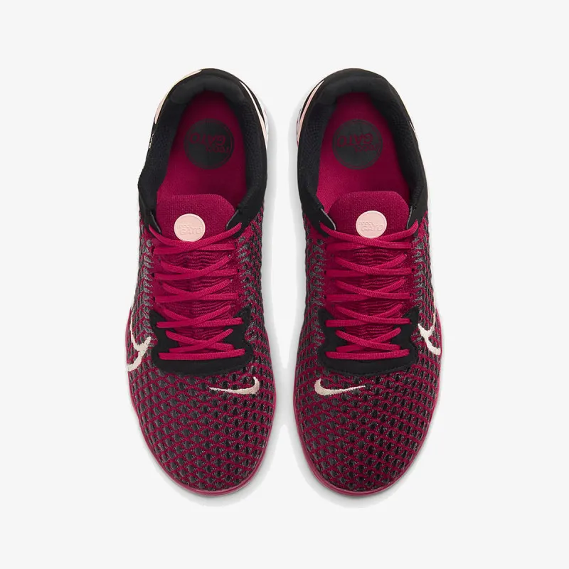 Nike REACTGATO 
