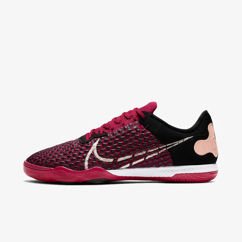 Nike REACTGATO 