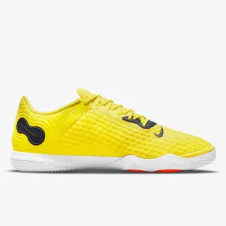 Nike REACT GATO 