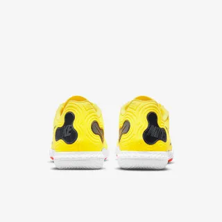 Nike REACT GATO 