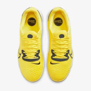 Nike REACT GATO 