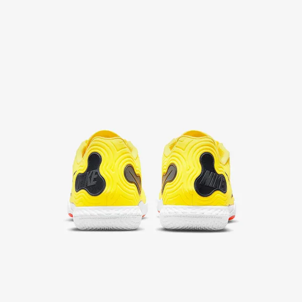 Nike REACT GATO 