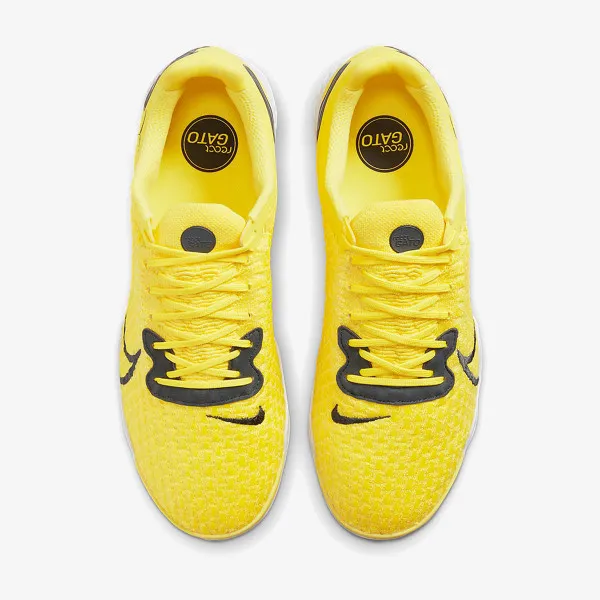 Nike REACT GATO 