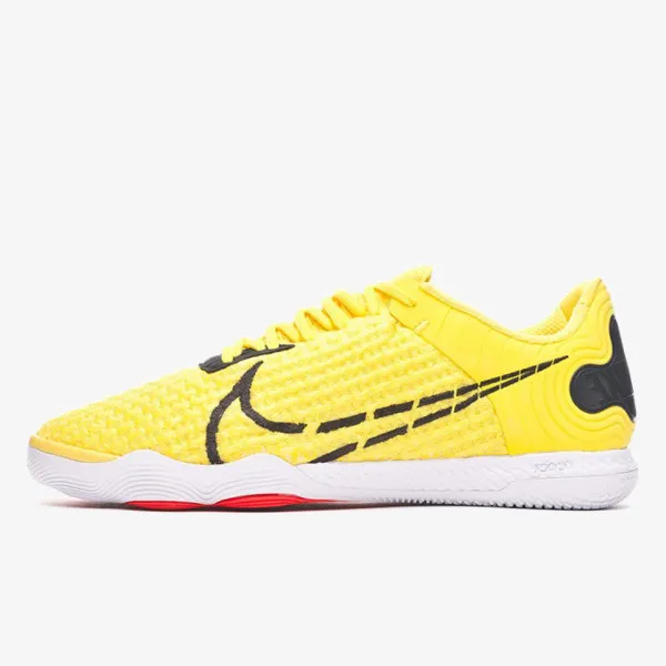 Nike Tenisice REACT GATO 