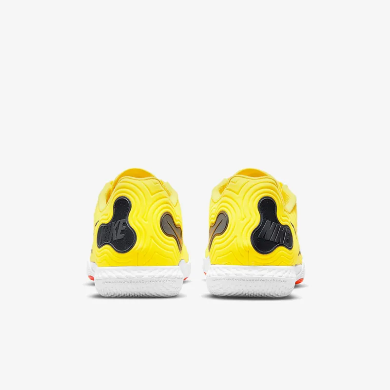 Nike REACT GATO 