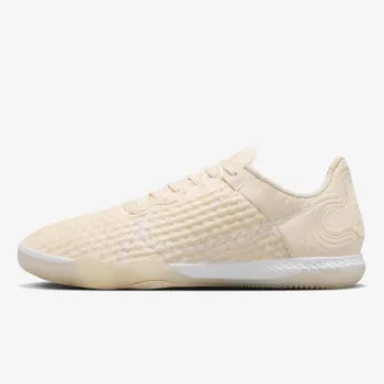 NIKE TENISICE NIKE TENISICE NIKE REACTGATO 