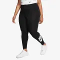 Nike W NSW LEGASEE LGNG HW FUT PLUS 