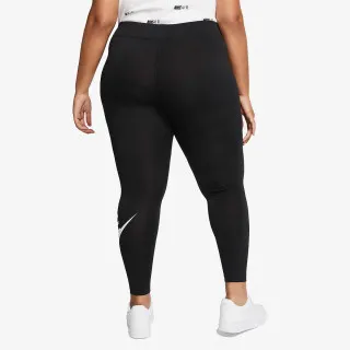 Nike W NSW LEGASEE LGNG HW FUT PLUS 