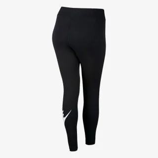 Nike W NSW LEGASEE LGNG HW FUT PLUS 