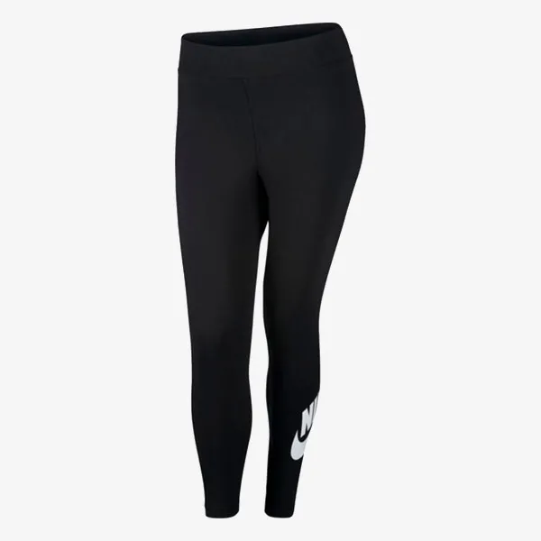 Nike W NSW LEGASEE LGNG HW FUT PLUS 