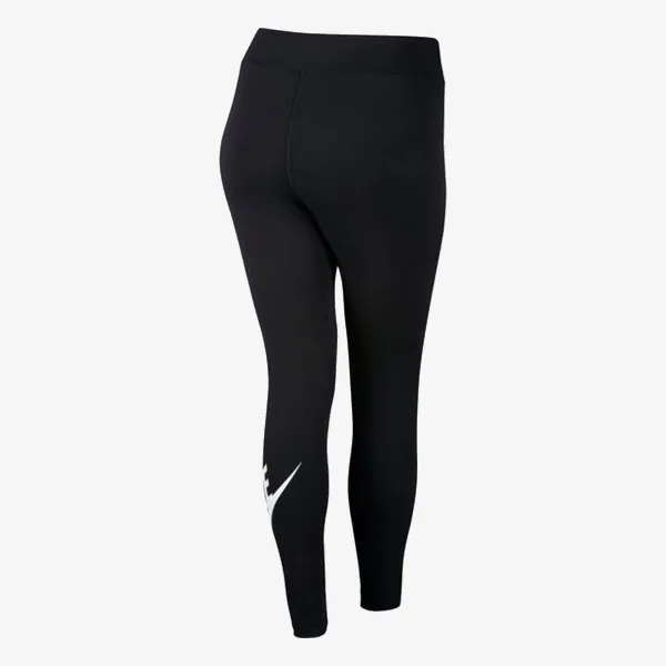 Nike W NSW LEGASEE LGNG HW FUT PLUS 